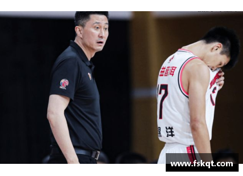 广东宏远队引援大手笔，签约国内状元新秀加入阵容