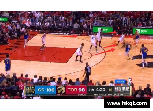 NBA顶薪标准与球员合同薪资上限解析