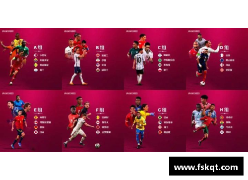 米博体育官网2018俄罗斯世界杯：法国队的辉煌之路 - 副本 - 副本