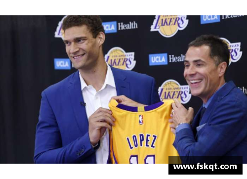 米博体育官网美国模仿帝NBA球星大赛：挑战巅峰，看谁更胜一筹