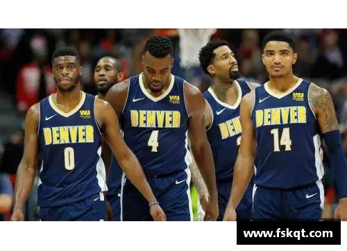 米博体育官网NBA历史77年,仅7队没有状元签!雷霆意外上榜,热火成最大赢家