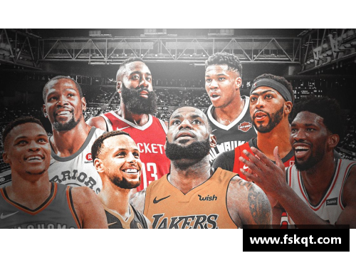 米博体育官网NBA巅峰之战：库里的传奇时刻