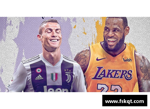 米博体育官网NBA球星：恶毒推特曝光！ - 副本