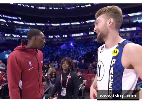 米博体育官网NBA球员猜猜乐：挑战你的篮球明星知识 - 副本