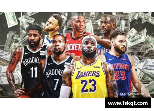 米博体育官网NBA赛季全方位直播：精彩瞬间尽收眼底