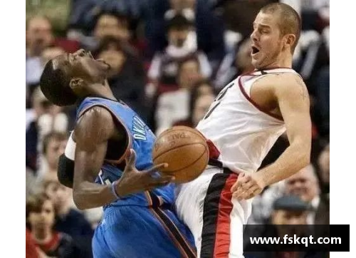 米博体育官网沃克NBA生涯：超越巅峰与转折的终极旅程 - 副本